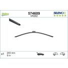 VM262 VALEO Silencio X.TRM HECK 574609