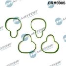 DR.MOTOR Dichtungssatz, Ansaugkrümmer DRM090S