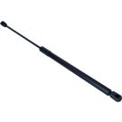 Gasfeder, Motorhaube 12-0145