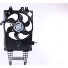 Kühlerlüfter PKW 85162