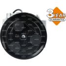 Kompressor, Klimaanlage 32687