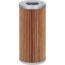 FILTRON Ölfilter OM 614