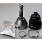 DENCKERMANN Homokinetisches Gelenk C120077