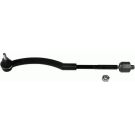 Spurstange VA li MINI 25773 01