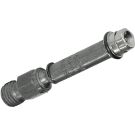 Einspritzventil AUDI,VW 0 437 502 023