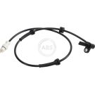 A.B.S. ABS Sensor 30568