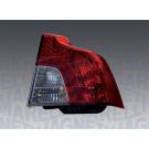 HECKLEUCHTE MAGNETI VOLVO S40 714027171702