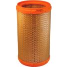 FILTRON Luftfilter AR 348/1