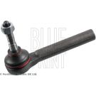 BluePrint Lenkstift ADA108724 BluePrint Lenkstift ADA108724