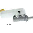 Hauptbremszylinder FIAT 0 204 123 720