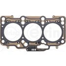 Dichtung, Zylinderkopf VOLKSWAGEN 149.992