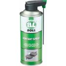 Boll Kontaktspray 400ml 001037