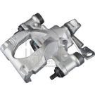 FEBI BILSTEIN Bremssattel 178067