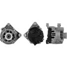 215.170.1502 12V.Lima BMW 1 04-, 3 05 2151701502