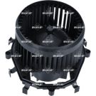 INNENRAUMGEBLÄSE EASY FIT NRF34591