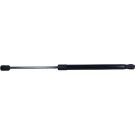 Gasfeder, Koffer-/Laderaum 16-40 910 0037