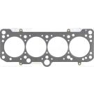 Zylinderkopfdichtung AUDI,SEAT,VW 61-29305-00