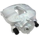 A.B.S. Bremstrommel 430251 A.B.S. Bremstrommel 430251
