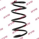 KYB Fahrwerksfeder Opel P. Corsa D 1.6 02/07 RA3501