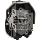 Türschloss febi Plus 180684