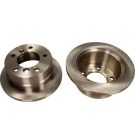 Maxgear Bremsscheibe Db T. Sprinter 19-0793