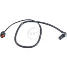 A.B.S. ABS Sensor 31306