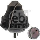 Lagerung, Motor Vovlo 850 Ty 09736 Lagerung, Motor Vovlo 850 Ty 09736