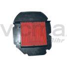 Luftfilter Moto. Honda Vtr F Fire Storm 1000 03-08 8728