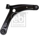 Querlenker Mitsubishi P. Outlander 07- Citroen C4 12- Pr 38171 Querlenker Mitsubishi P. Outlander 07- Citroen C4 12- Pr 38171
