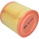 KAMOKA Luftfilter F253301