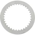 Kuppl.zwischenscheiben-Kits Motorrad MES354-7