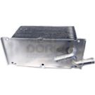 Ölkühler Motoröl Kühler ÖL 95084