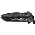 NEBELSCHEINWERFER HELLA SEAT LEON 12-20 1ND 012 996-031