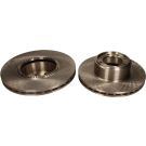 Maxgear Bremsscheibe Iveco Vol. 06- Abs 19-2016