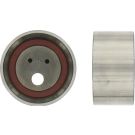Spannrolle Synchrontrieb MITSUBISHI VKM 75614