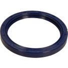 Wellendichtring NISSAN 81-53321-00