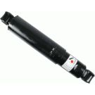 SACHS Schalldämpfer 170200