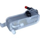ÖLKÜHLER, AUTOMATIKGETRIEBE 14-0115