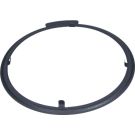 Original VAG Agr-Ventildichtung Audi Q5 2.0 Tdi 04L131547G