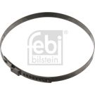 FEBI BILSTEIN Klemmschelle 45637