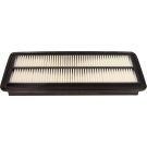 Luftfilter 26-1284