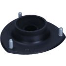Federbeinstützlager MEYLE-ORIGINAL-KIT: Better solution for you 37-14 641 0003 Federbeinstützlager MEYLE-ORIGINAL-KIT: Better solution for you 37-14 641 0003