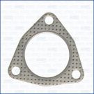 Dichtung, Abgasrohr 455400