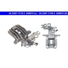 Bremssattel 24.3387-1720.5 Bremssattel 24.3387-1720.5