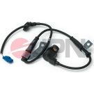 JPN Sensor, Raddrehzahl 75E8044-JPN