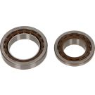 Rahmenrohrlagersatz. Moto. Honda Gl 1800 Gold Wing 2001-2010 666A190SB