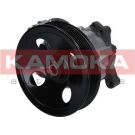 KAMOKA Hydraulikpumpe, Lenkung PP131