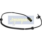 Sensor, Raddrehzahl ABS-520