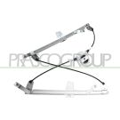 FENSTERHEBER V L EL -MOT NISSAN QASHQAI 2,07-10,13 4460,211,1