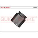 QUICK BRAKE Kolben, Bremssattel 185098K
